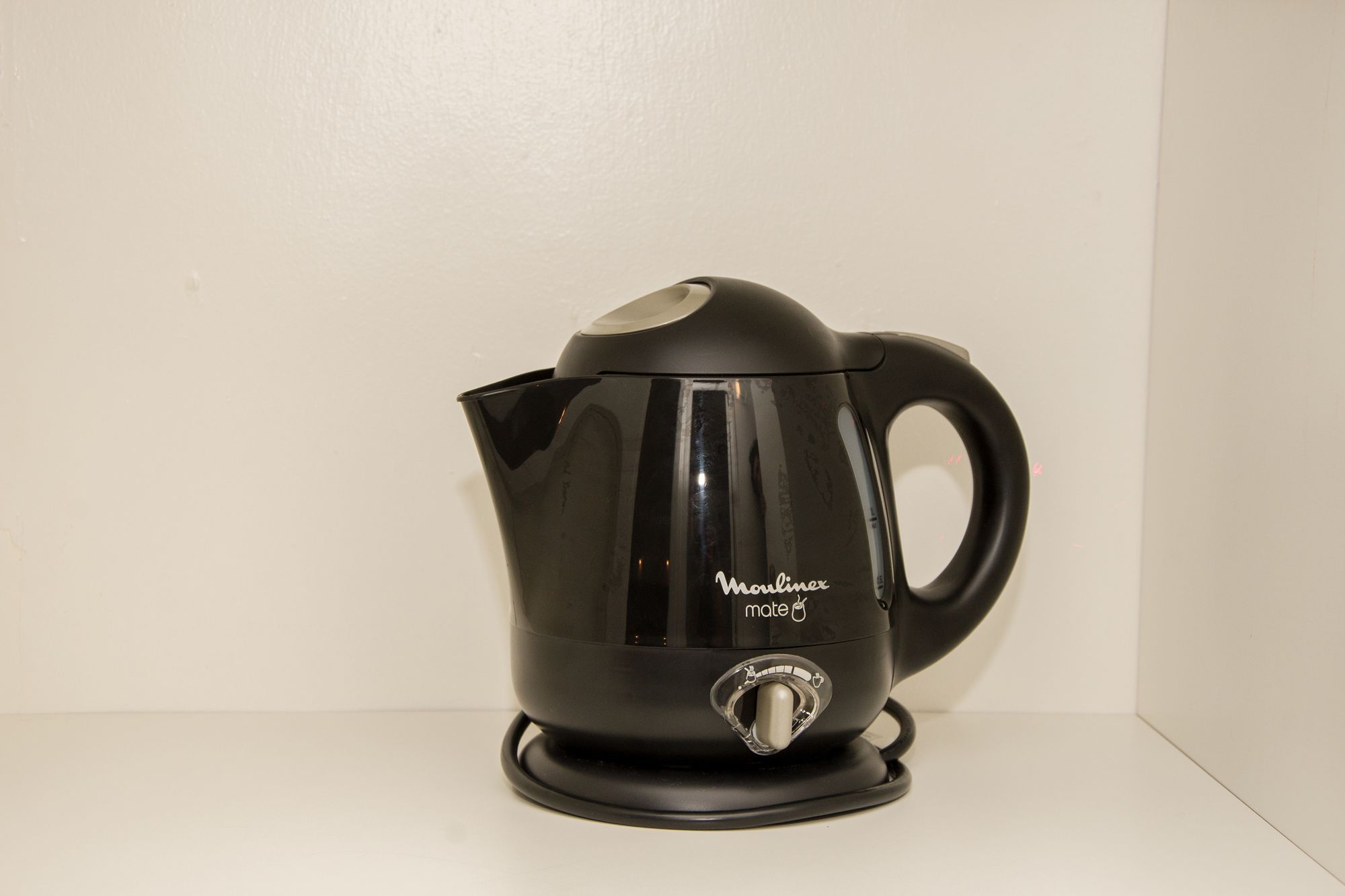 Фото Estocolmo Hotel