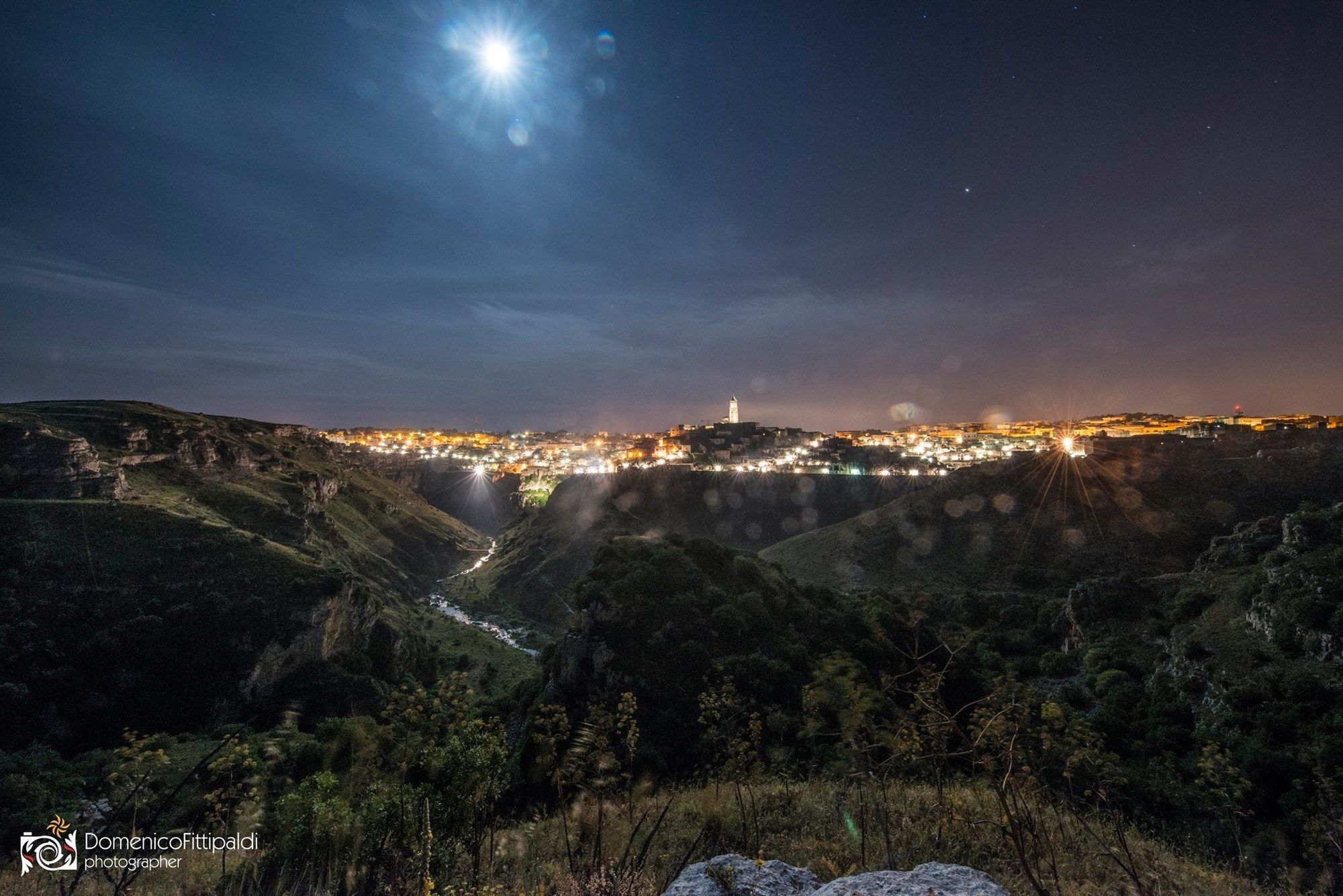 Фото Il Re degli Scalzi