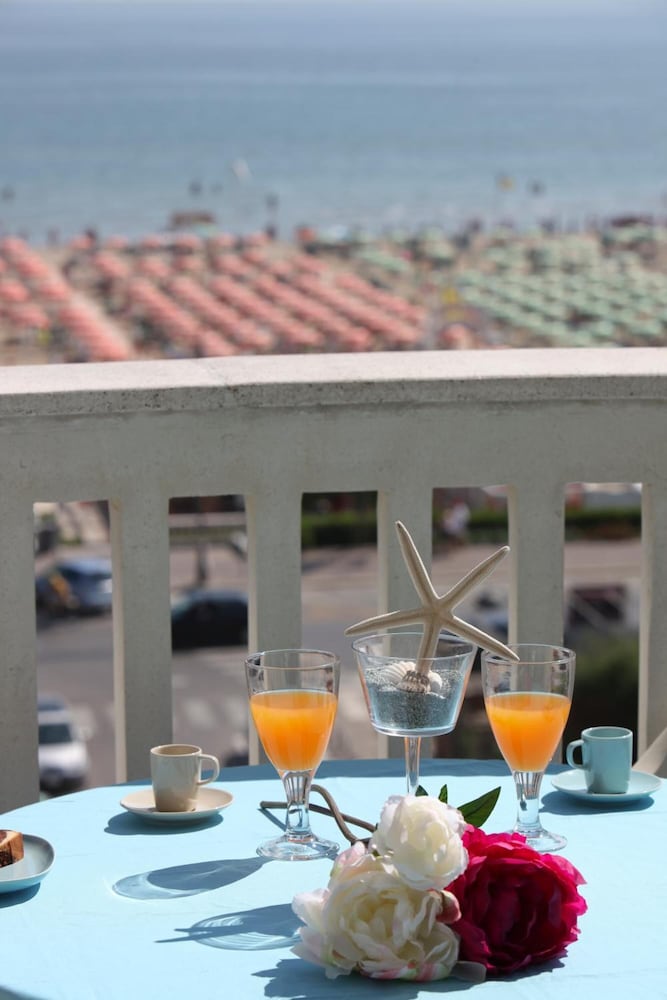 Фото Residence T2