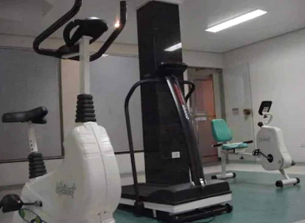 Фото Hotel Columbia