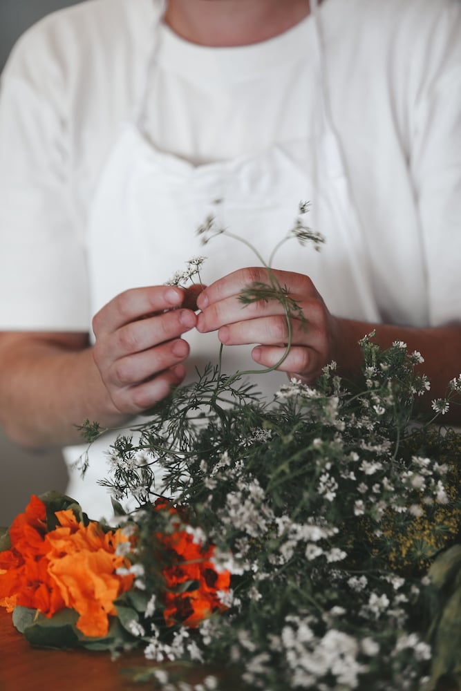 Фото Hôtel Les Deux Gares