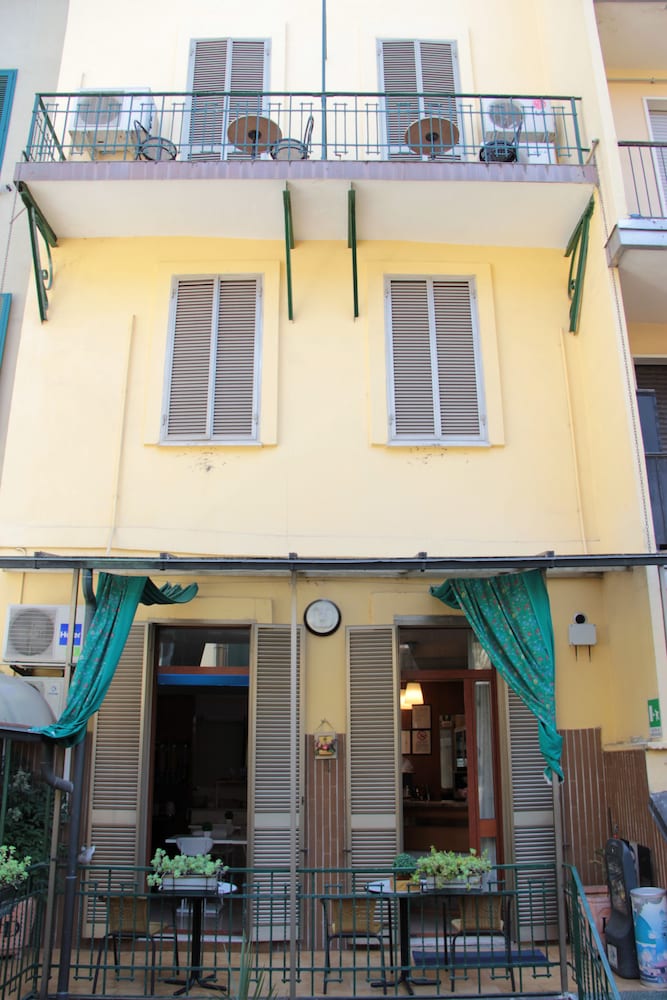 Фото Hotel Dateo