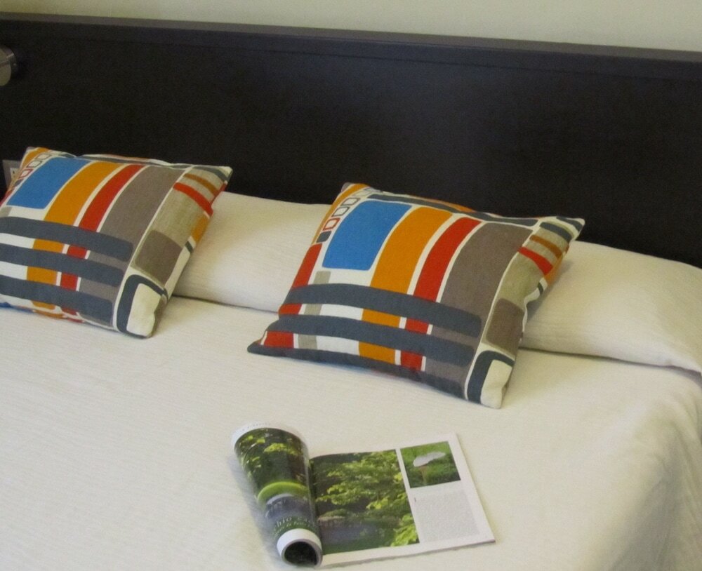 Фото San Lorenzo Guest House