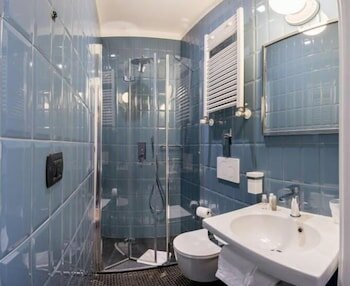 Фото Deseo Home