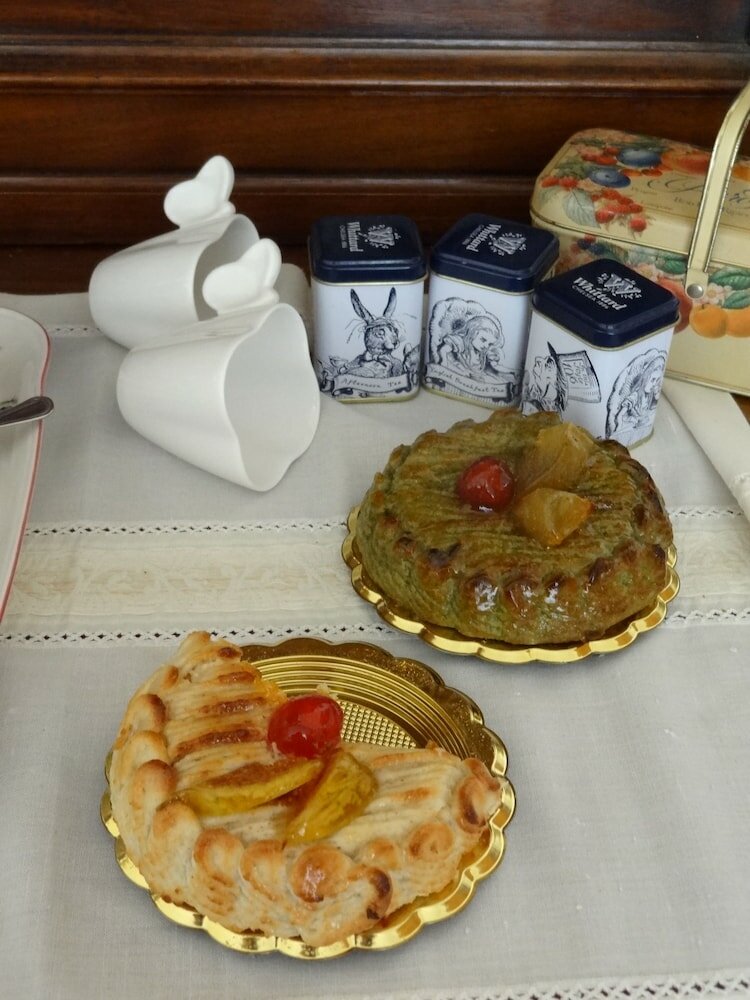 Фото Minerva & Nettuno Hotel