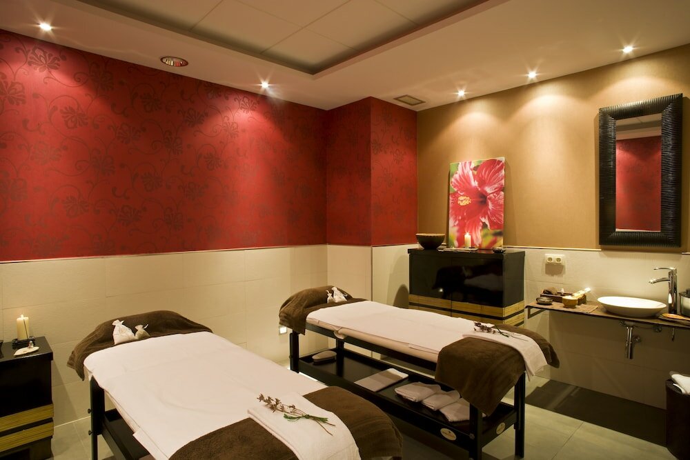 Фото Holiday World Polynesia