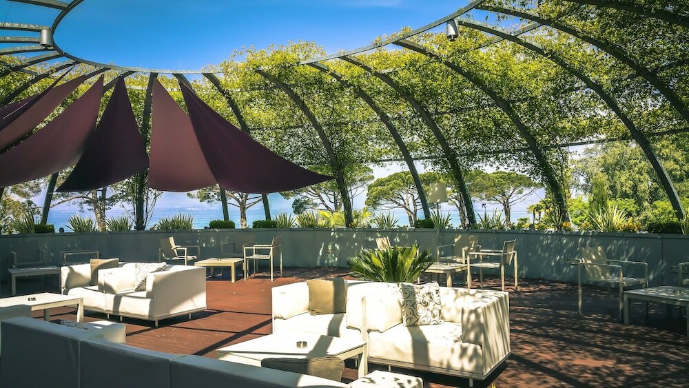 Фото Hotel Corte Valier