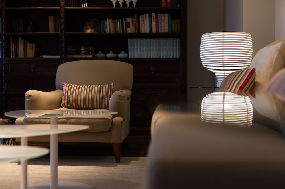 Фото Hotel Iriarte Jauregia