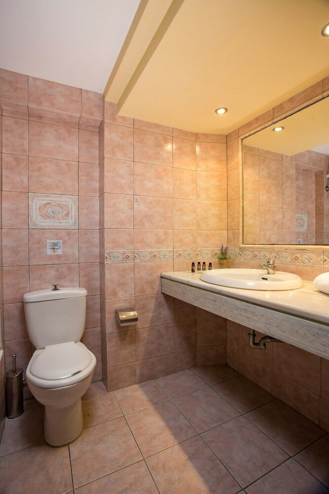 Фото Royal Apart Hotel