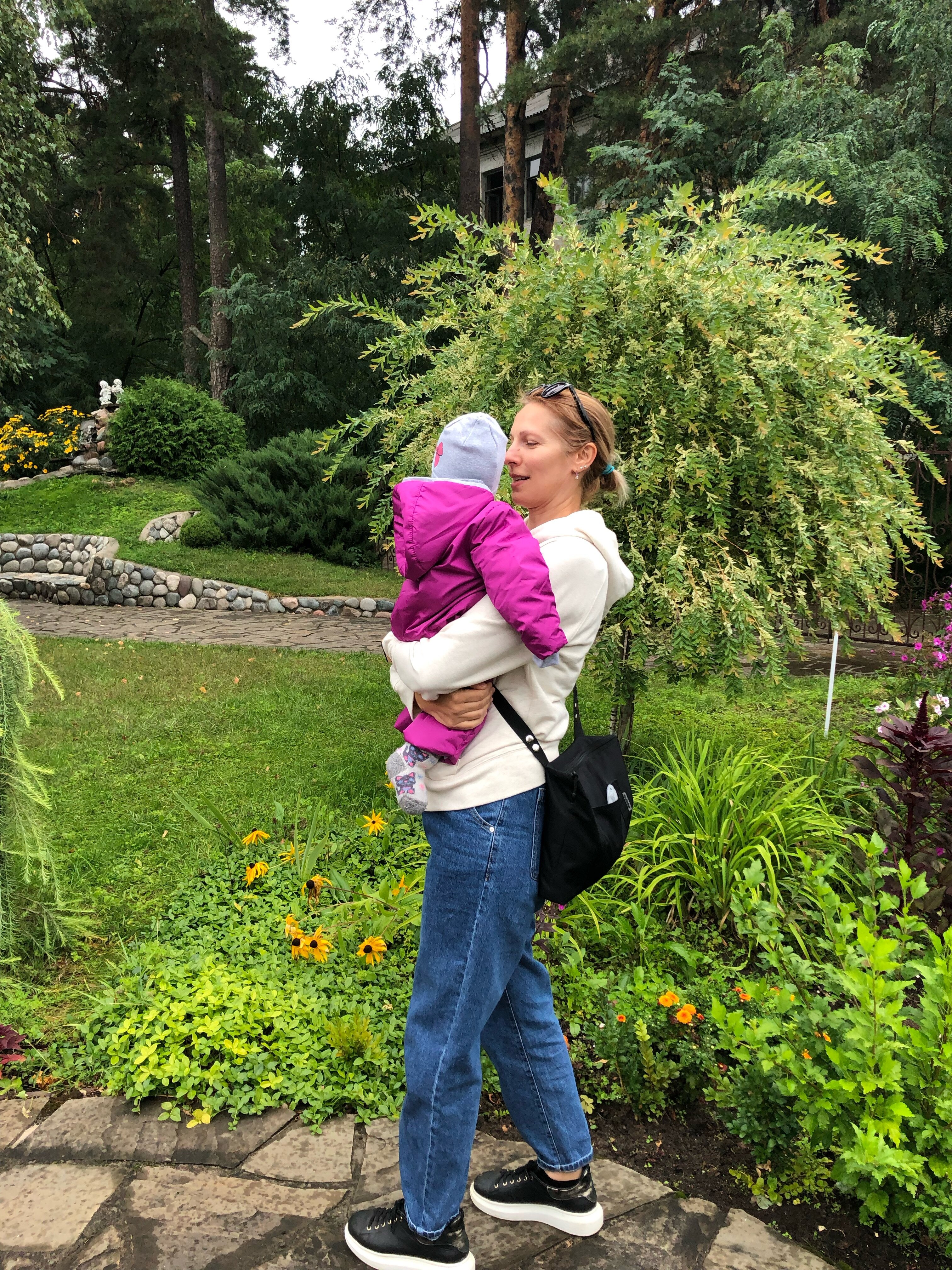 Фото Гостинично-Ресторанный комплекс Тимьян