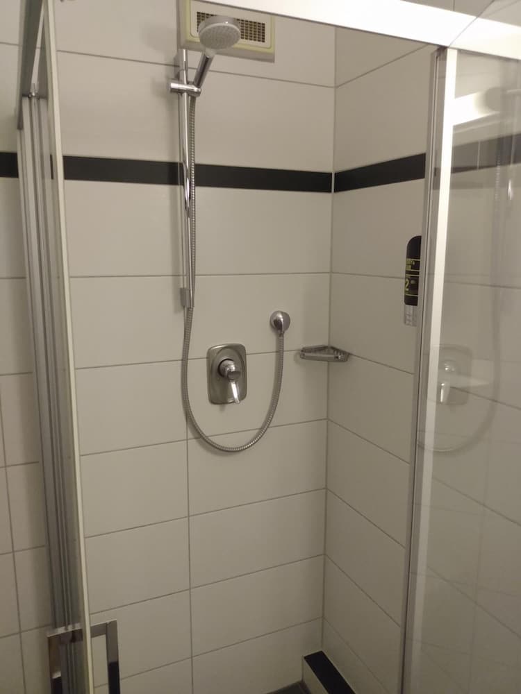 Фото Hotel Neckartal