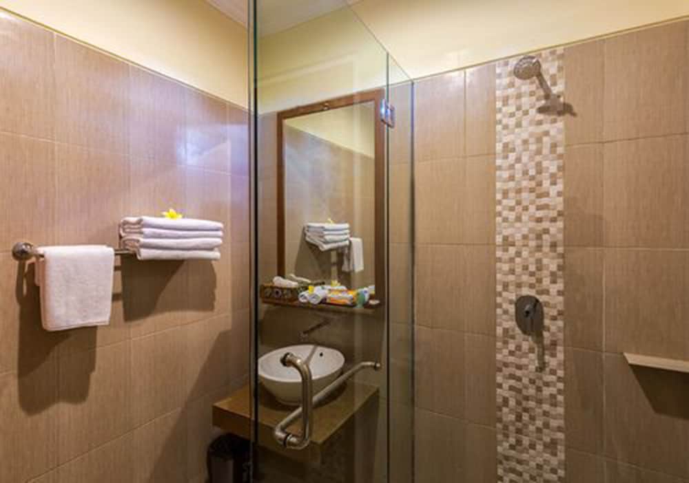 Фото Destiny Villas and Residence Seminyak