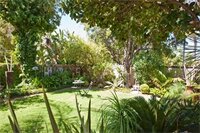 Фото Earthbound B&b