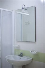 Фото Hotel Herculaneum