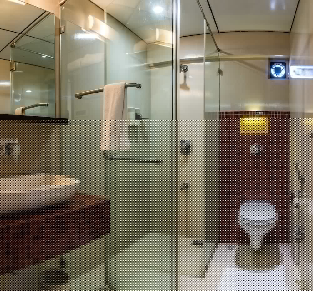 Фото Hotel Oriental Aster - Mumbai International Airport