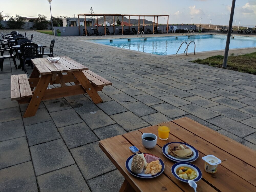 Фото Hotel Colombo