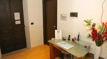 Фото Memole Inn Sanremo