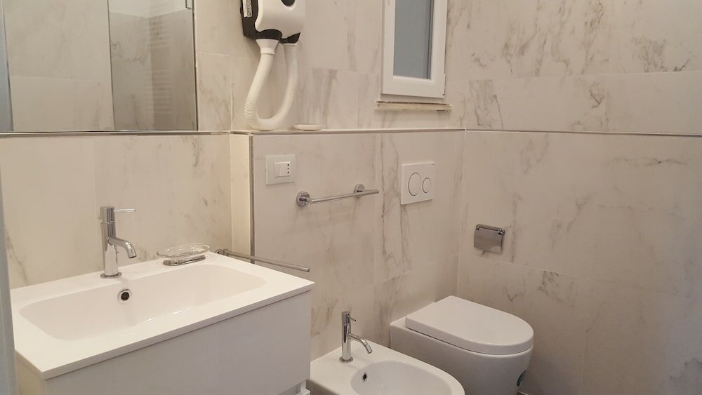 Фото Hotel Astor