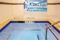 Фото Holiday Inn Express Hotel & Suites Mesquite, an Ihg Hotel