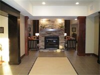 Фото Staybridge Suites University Area, an Ihg Hotel