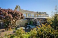 Фото The Mendocino Hotel and Garden Suites
