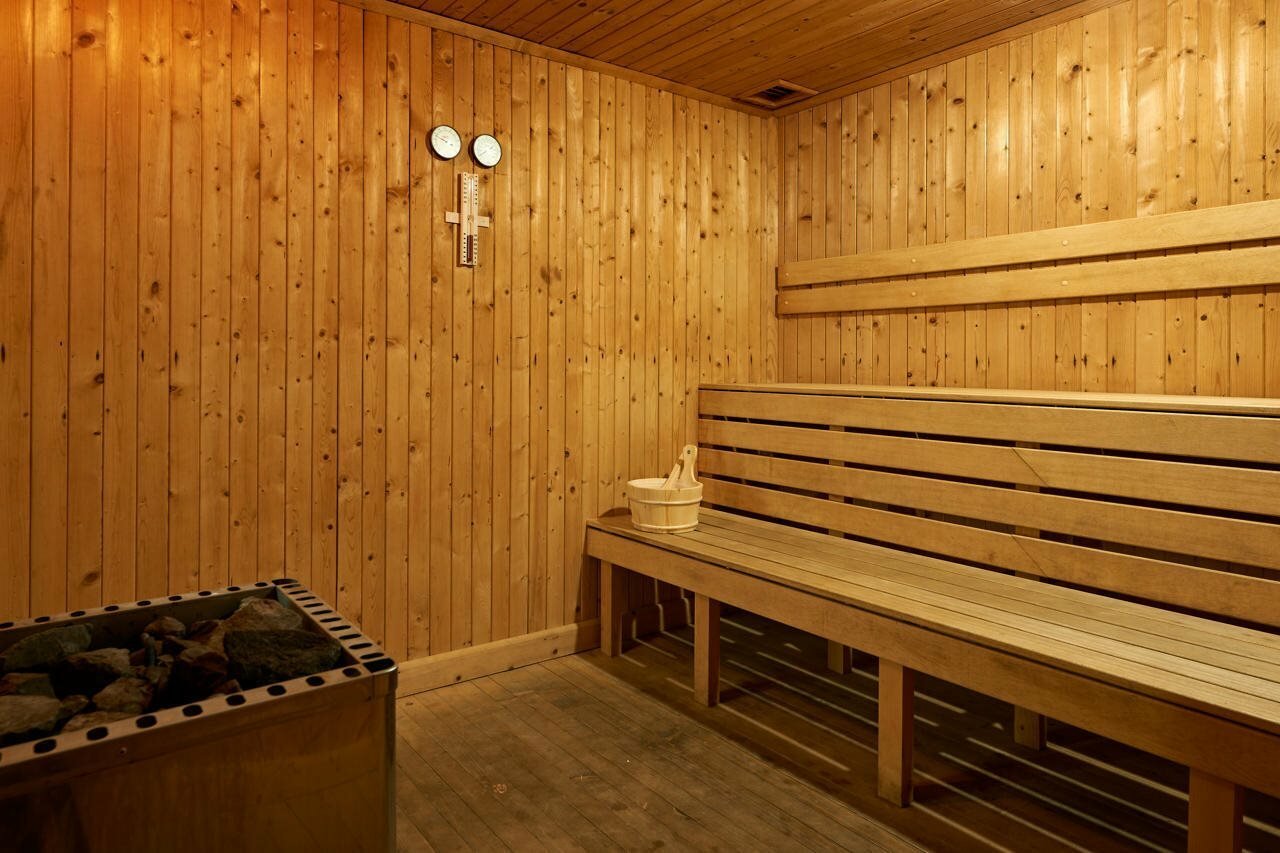 Фото Sunny Beach Club - Adults Only