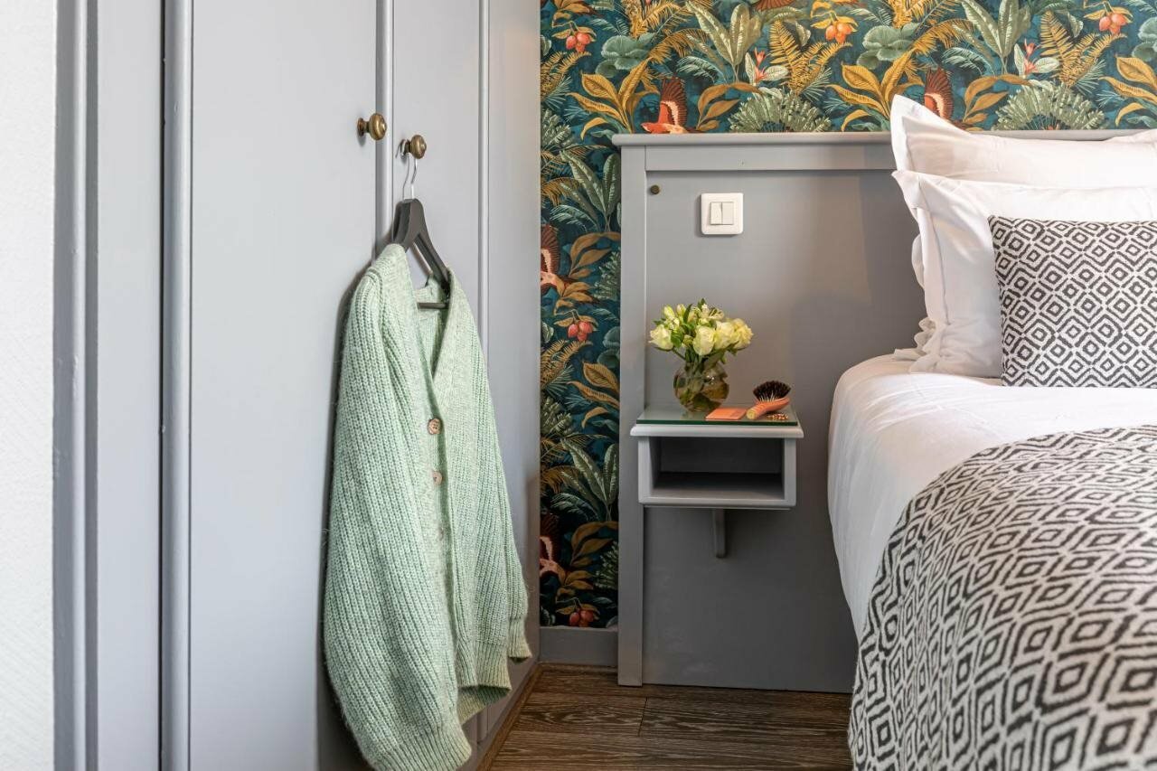 Фото Splendid Hotel