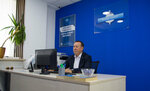 Business-Urist (Pobedy Avenue, 1), legal services