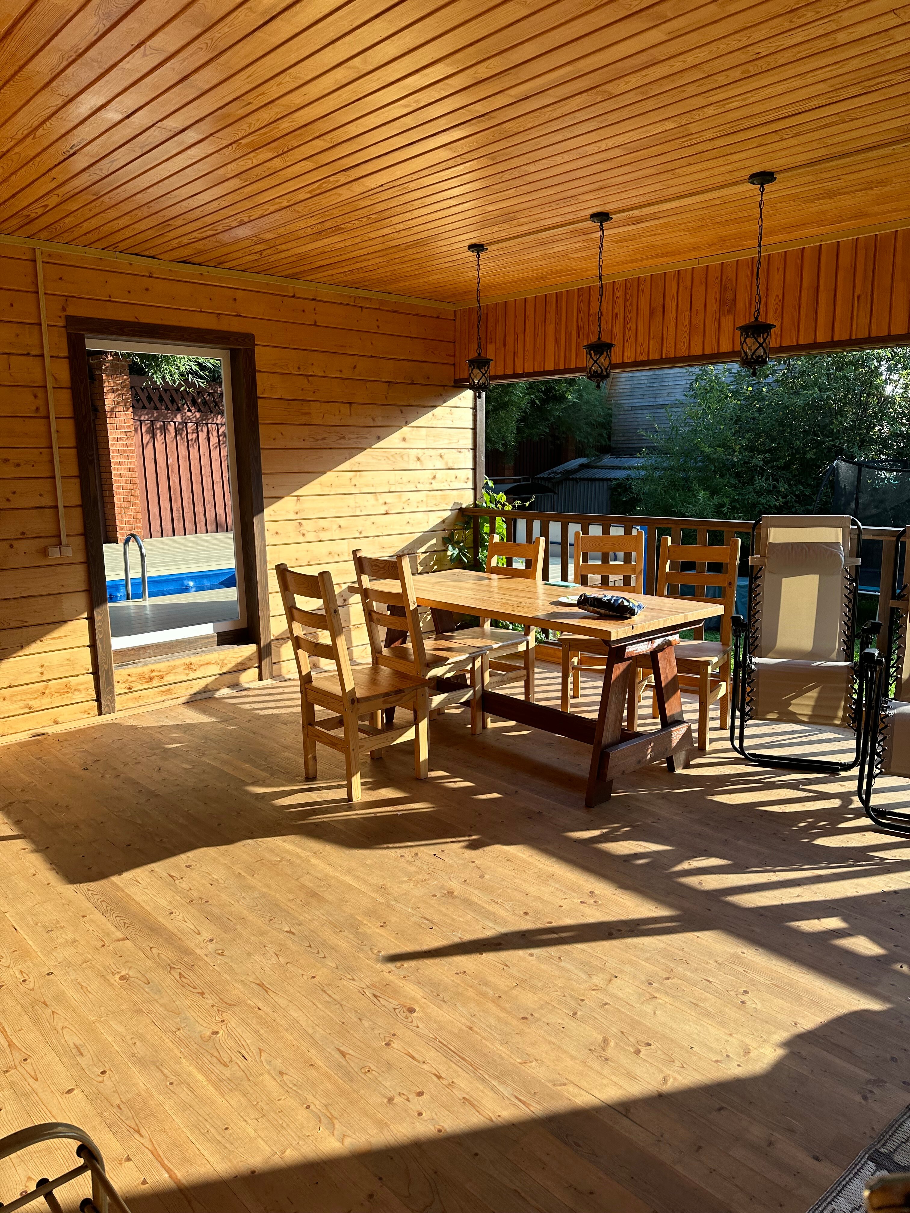 Фото Verba House