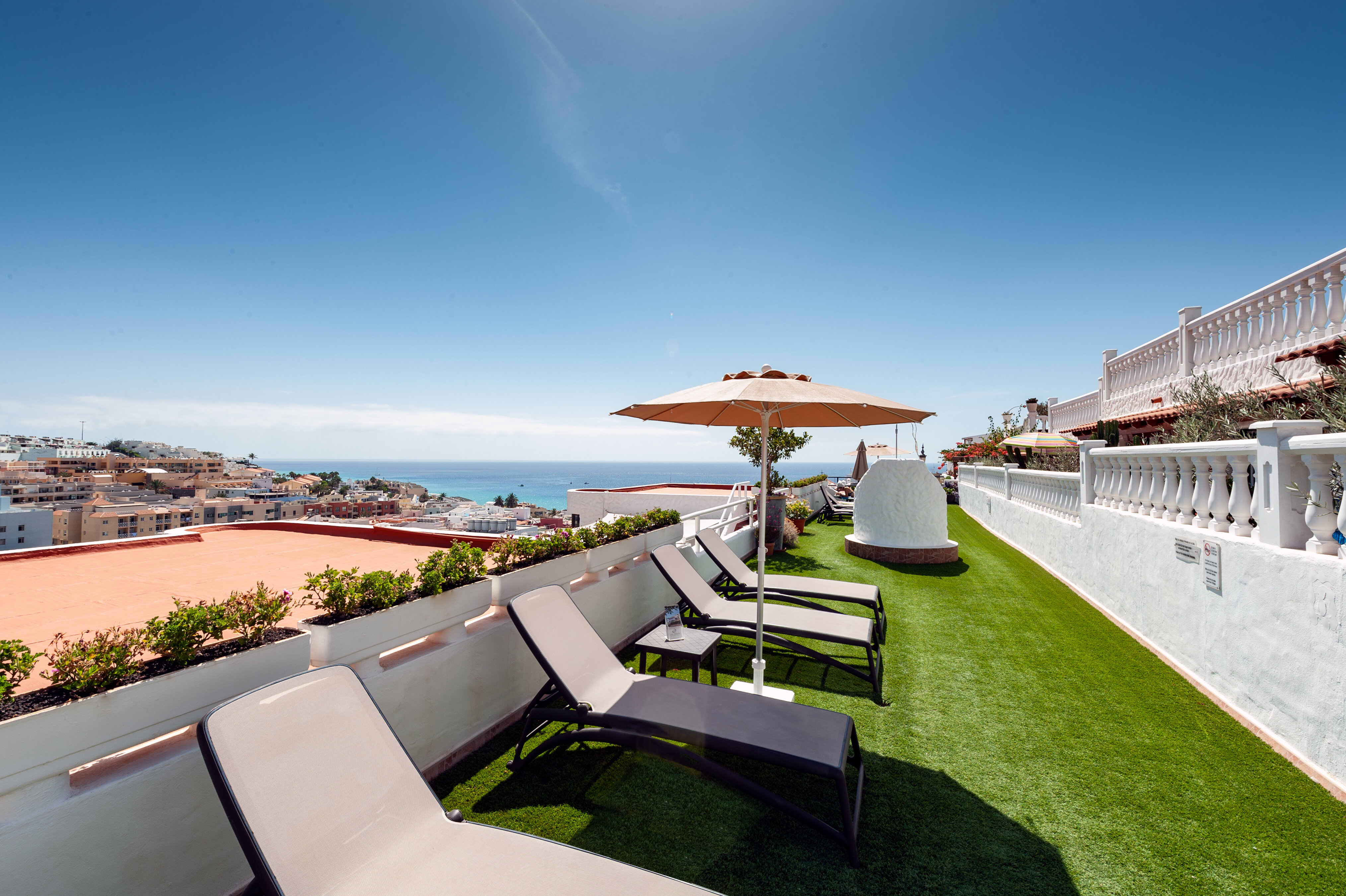 Фото NataLis Apartamentos