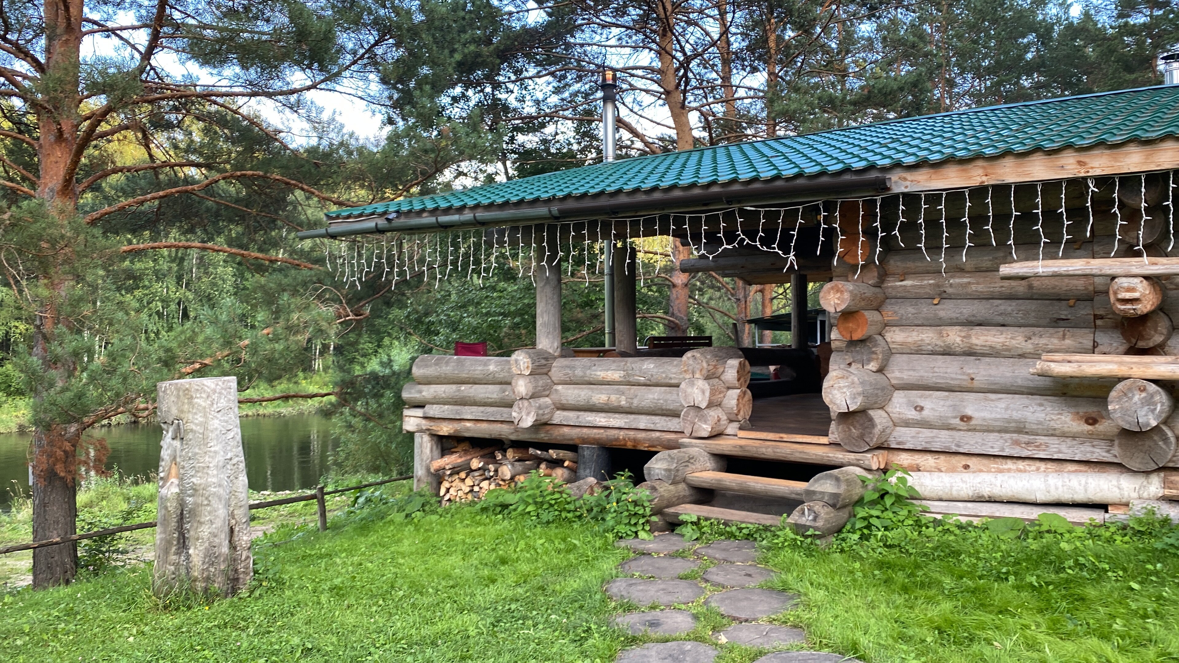 Фото Ключ-Камень