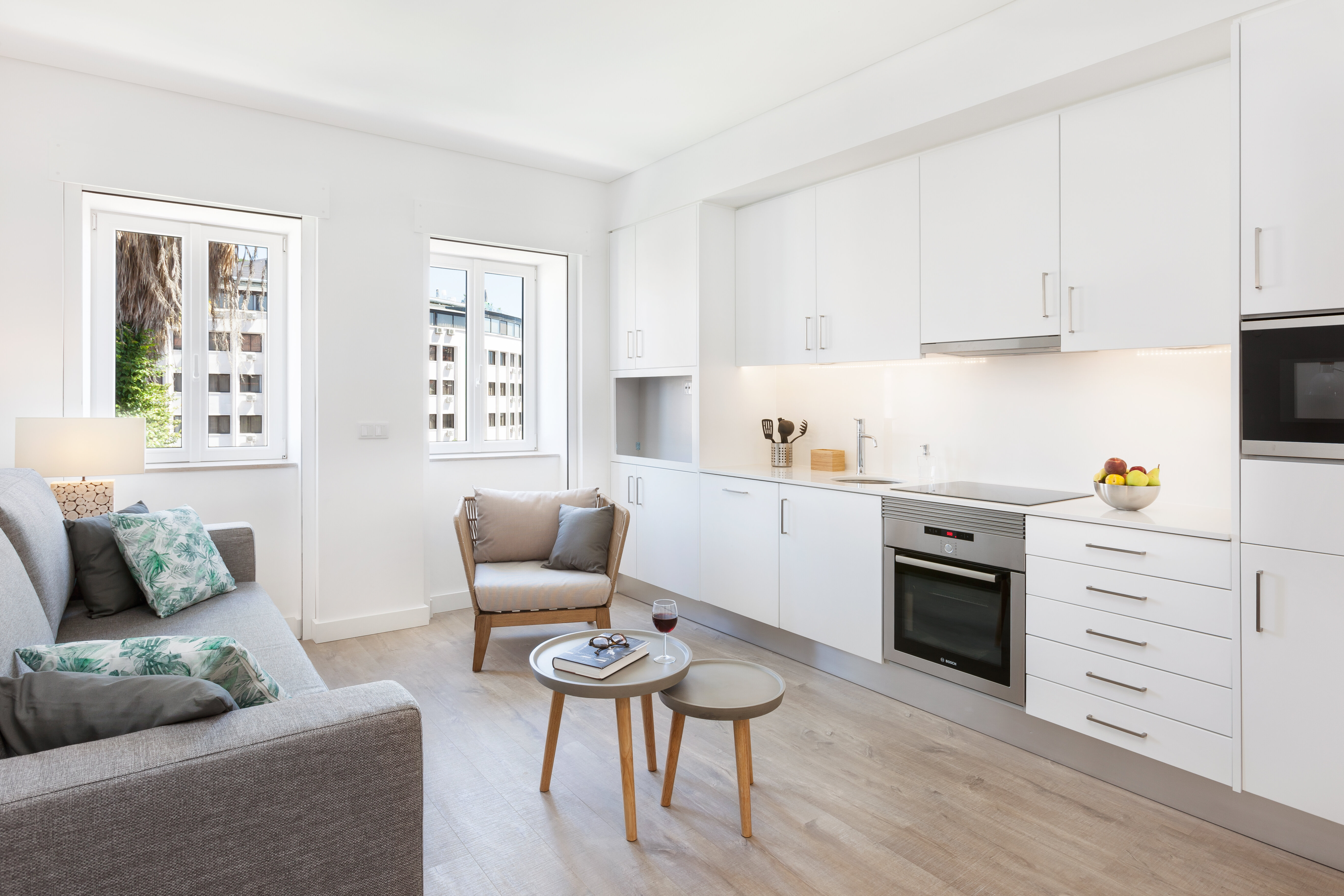 Фото Hello Lisbon Rossio Teatro Nacional