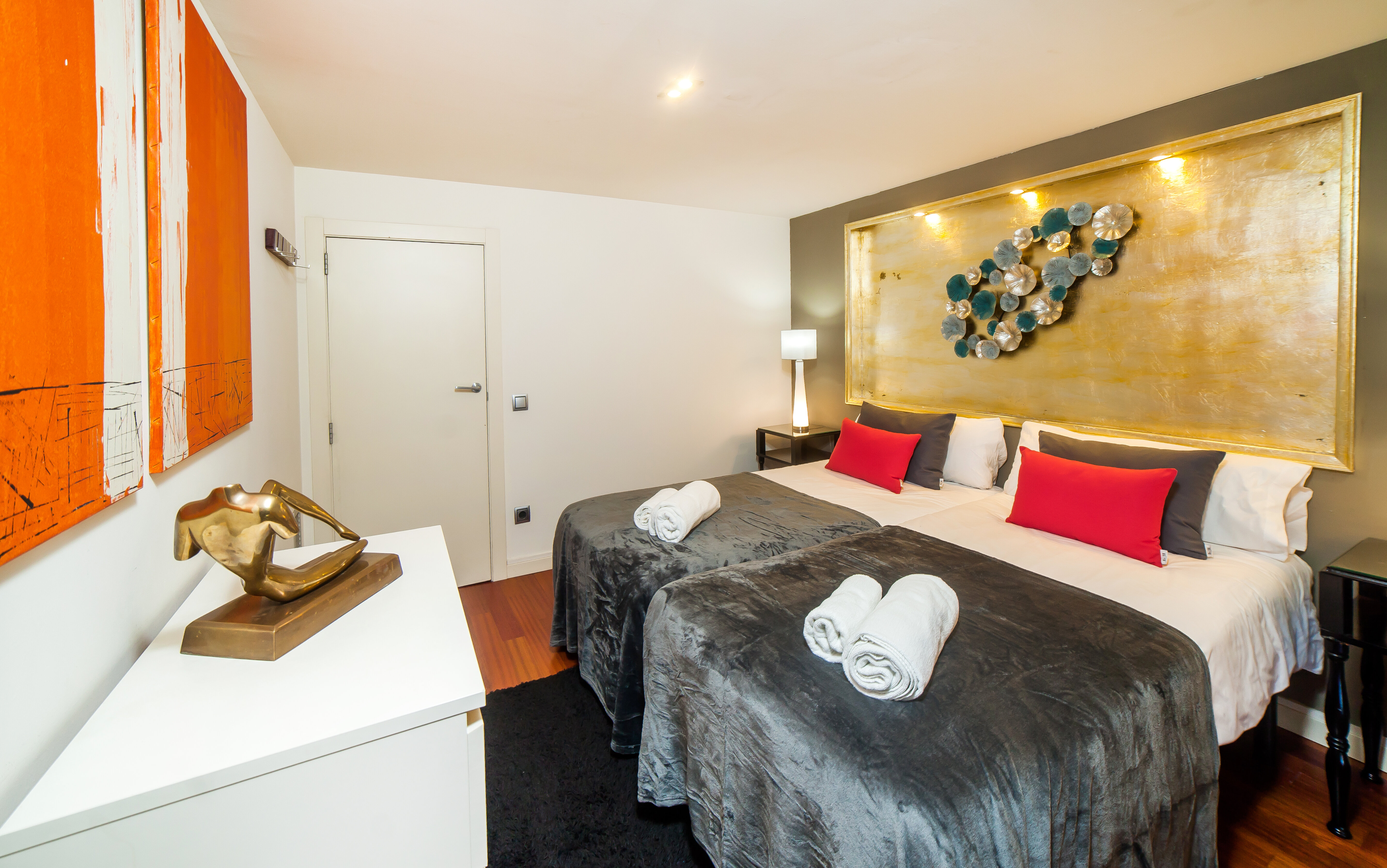 Фото Victoria City Center