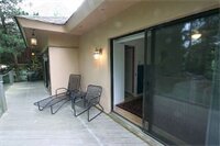 Фото Alpenhof Bed and Breakfast