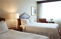 Фото Austin Marriott North