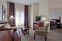 Фото Staybridge Suites Palmdale, an Ihg Hotel