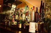 Фото Ranbanka Palace