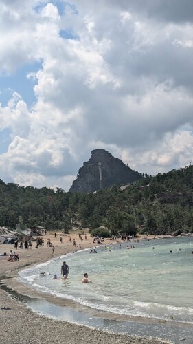 Үлкен салбыраған сиськи фотосуреттері