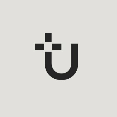 Umetria