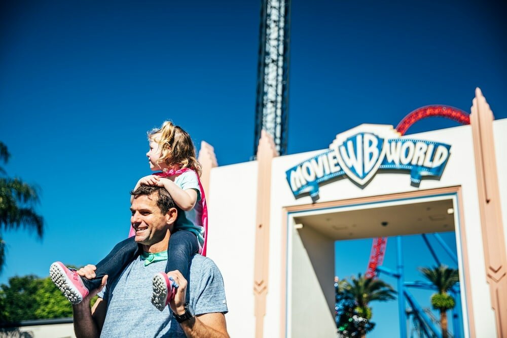 Фото Mantra Sierra Grand