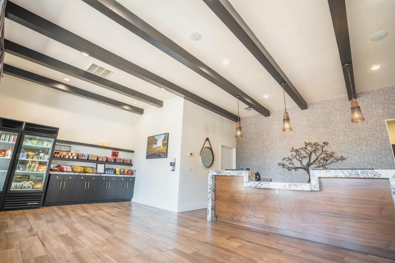 Фото Riviera Oaks Resort