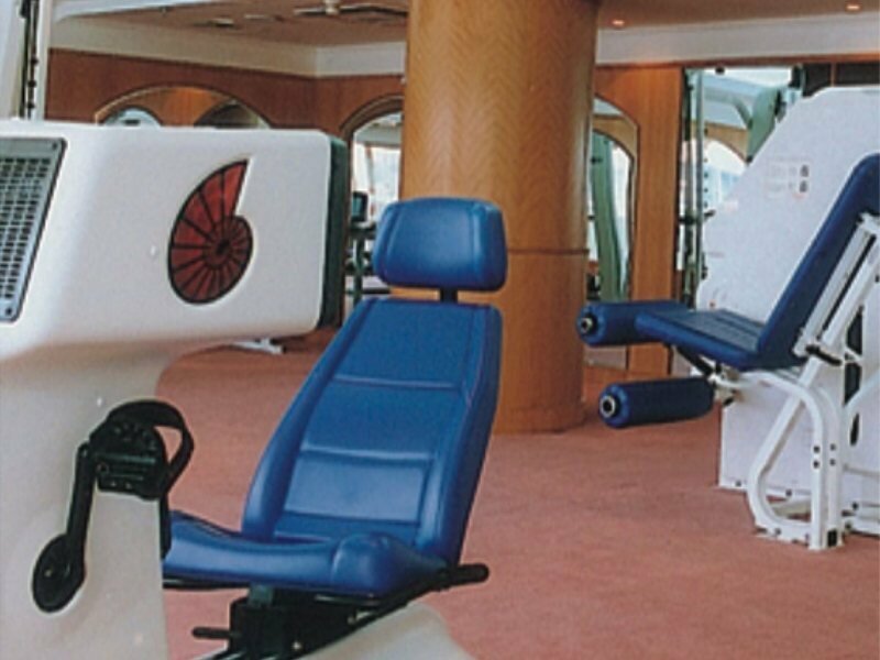 Фото Grand Metropark Hotel Hangzhou