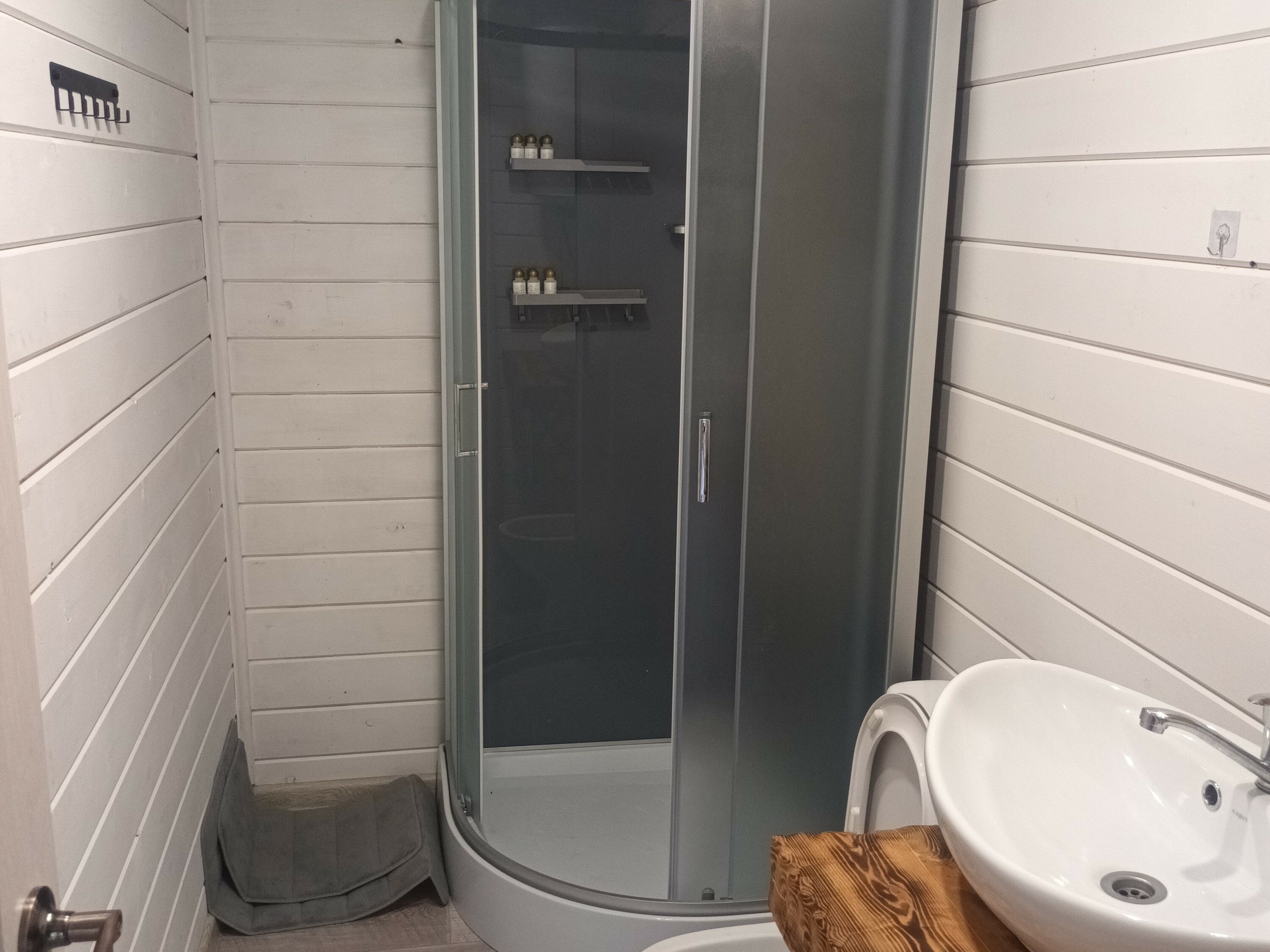 Фото Ёлкин Двор