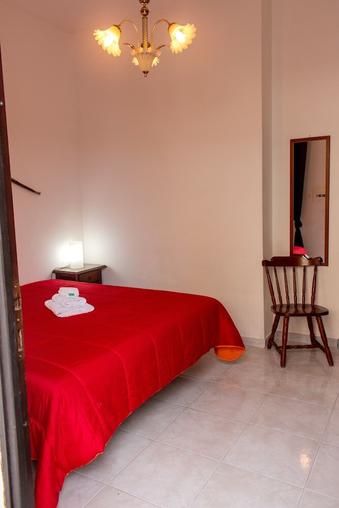 Фото Hotel Ristorante La Masseria