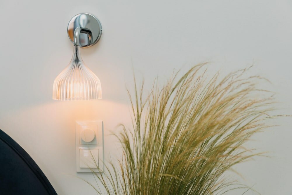 Фото 5 Hermoupolis Concept Sites