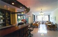 Фото Hotel Glaros