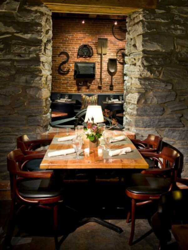 Фото Cork Factory Hotel