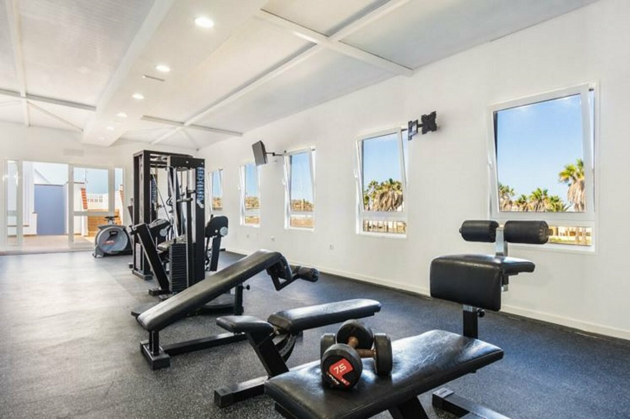 Фото Arena Beach