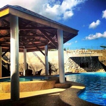 Hotel Lapu Lapu Cottages and Restaurant, Province of Cebu, photo
