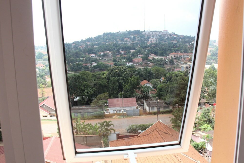 Фото Hotel Top Five